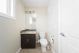 240 Comeau Crescent - Photo 21