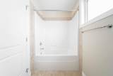 240 Comeau Crescent - Photo 22
