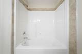 240 Comeau Crescent - Photo 23