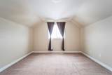 240 Comeau Crescent - Photo 24