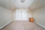 240 Comeau Crescent - Photo 26