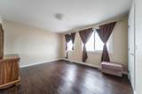 240 Comeau Crescent - Photo 27