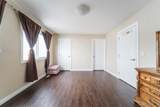240 Comeau Crescent - Photo 28