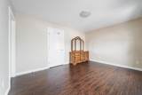 240 Comeau Crescent - Photo 29