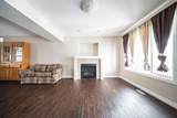 240 Comeau Crescent - Photo 3