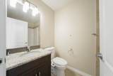 240 Comeau Crescent - Photo 30