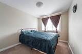 240 Comeau Crescent - Photo 32