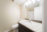 240 Comeau Crescent - Photo 34
