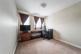 240 Comeau Crescent - Photo 35