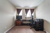 240 Comeau Crescent - Photo 36