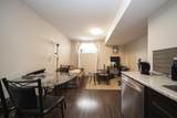 240 Comeau Crescent - Photo 37