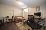240 Comeau Crescent - Photo 38