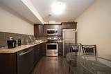 240 Comeau Crescent - Photo 39