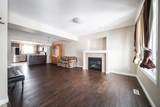 240 Comeau Crescent - Photo 4