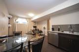 240 Comeau Crescent - Photo 40