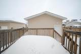 240 Comeau Crescent - Photo 44