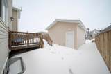 240 Comeau Crescent - Photo 45