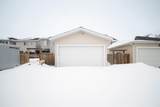 240 Comeau Crescent - Photo 47