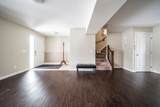 240 Comeau Crescent - Photo 5