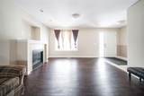 240 Comeau Crescent - Photo 6