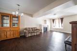 240 Comeau Crescent - Photo 7