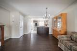 240 Comeau Crescent - Photo 8