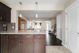 240 Comeau Crescent - Photo 9
