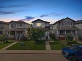 112 Sandstone Lane - Photo 1