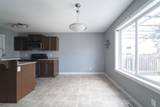 112 Sandstone Lane - Photo 10