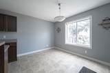 112 Sandstone Lane - Photo 11