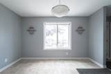 112 Sandstone Lane - Photo 12