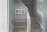 112 Sandstone Lane - Photo 13