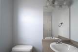 112 Sandstone Lane - Photo 15