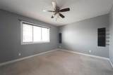 112 Sandstone Lane - Photo 16