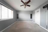 112 Sandstone Lane - Photo 17