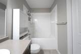 112 Sandstone Lane - Photo 18