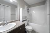 112 Sandstone Lane - Photo 19