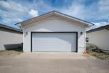 112 Sandstone Lane - Photo 2