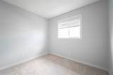 112 Sandstone Lane - Photo 20