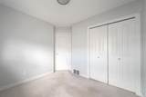 112 Sandstone Lane - Photo 22