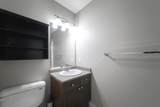 112 Sandstone Lane - Photo 23
