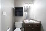 112 Sandstone Lane - Photo 24