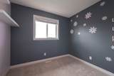 112 Sandstone Lane - Photo 25