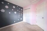 112 Sandstone Lane - Photo 27