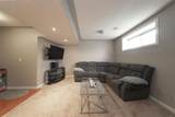 112 Sandstone Lane - Photo 28