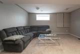 112 Sandstone Lane - Photo 29