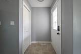 112 Sandstone Lane - Photo 3
