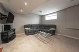 112 Sandstone Lane - Photo 30