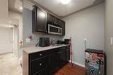 112 Sandstone Lane - Photo 31