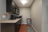 112 Sandstone Lane - Photo 32